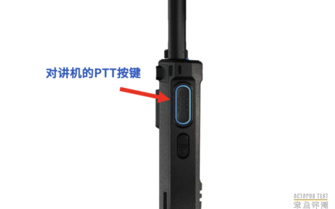 为什么对讲机不能一直讲话？