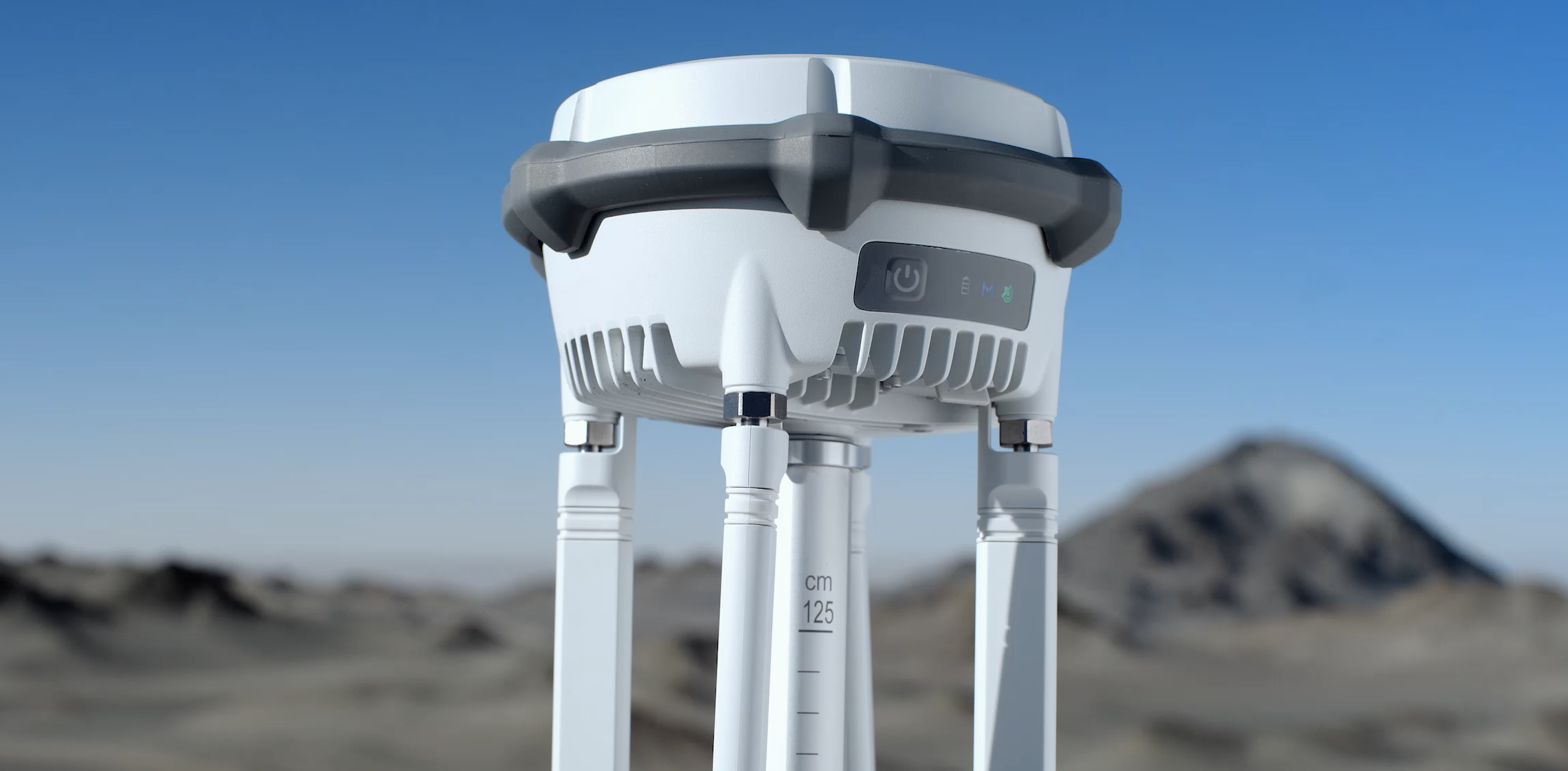 无人机的RTK技术怎么应用？