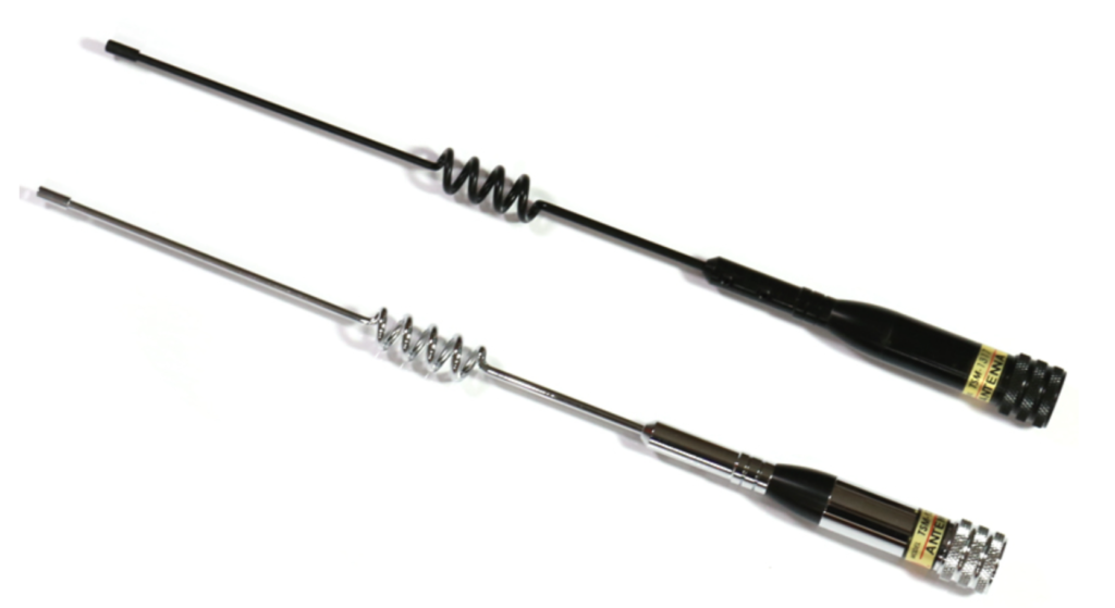 为什么你的电台没用多久就坏了，问题出在哪里？