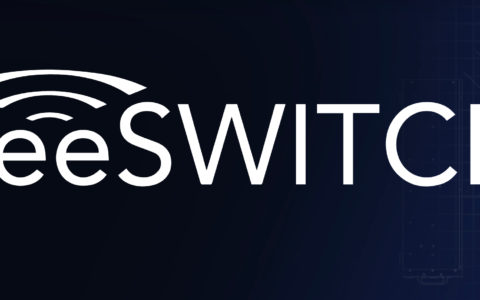 什么是freeswitch？它都可以做什么产品？