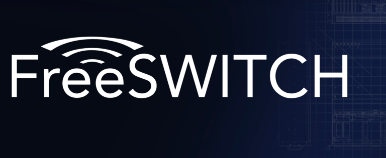 什么是freeswitch？它都可以做什么产品？