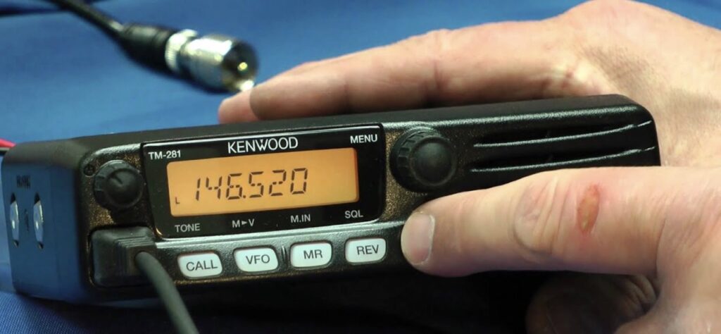 为什么你的电台没用多久就坏了，问题出在哪里？