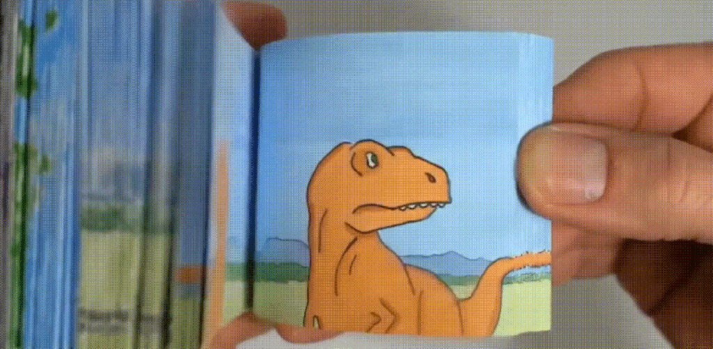 什么是帧率，码率，分辨率？