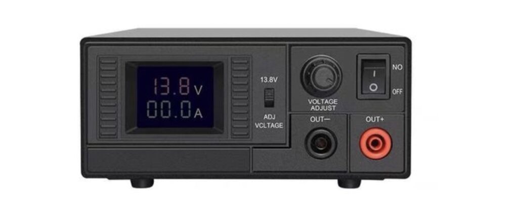 为什么你的电台没用多久就坏了，问题出在哪里？