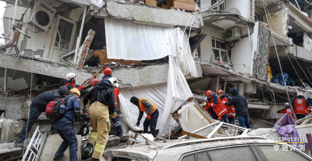 应急指挥中说的“三断”是哪三断？