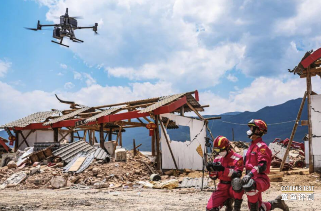 应急指挥中说的“三断”是哪三断？