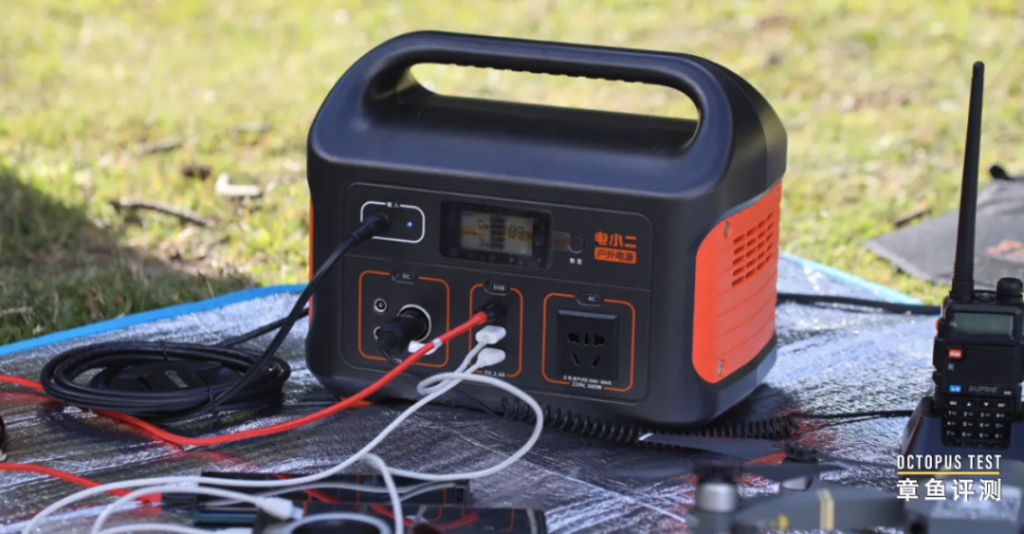 应急指挥中说的“三断”是哪三断？