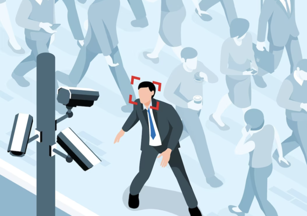 如何选择视频监控摄像头