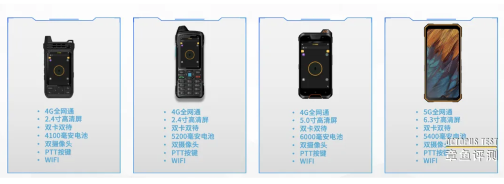 应急指挥系统中的单兵指的是什么？