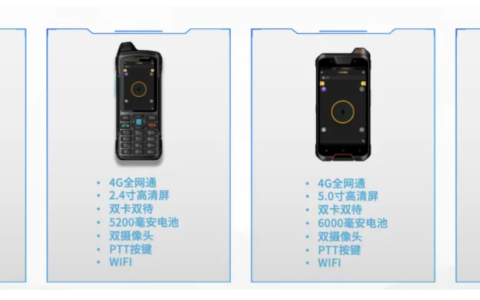 应急指挥系统中的单兵指的是什么？