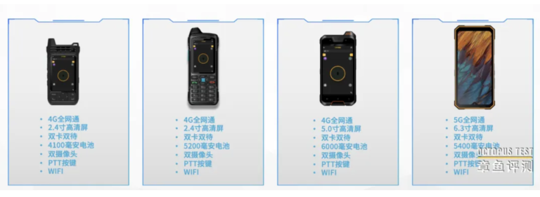 应急指挥系统中的单兵指的是什么？