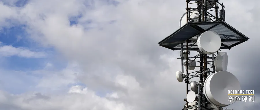 应急指挥通信能力保障有哪些技术手段？