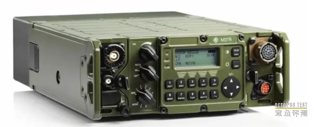 应急指挥通信能力保障有哪些技术手段？