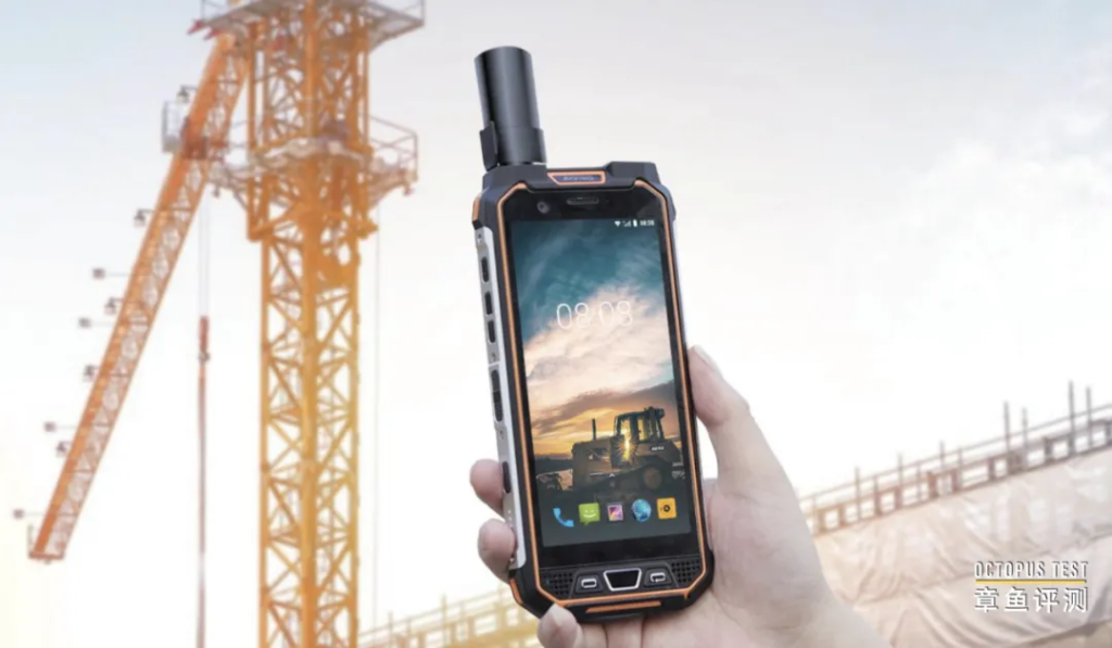 无人机的RTK技术怎么应用？