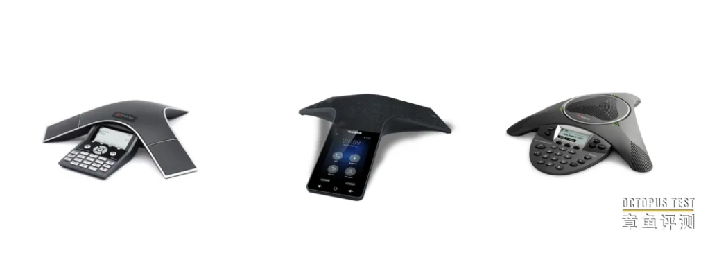 IP电话都有哪些形态？