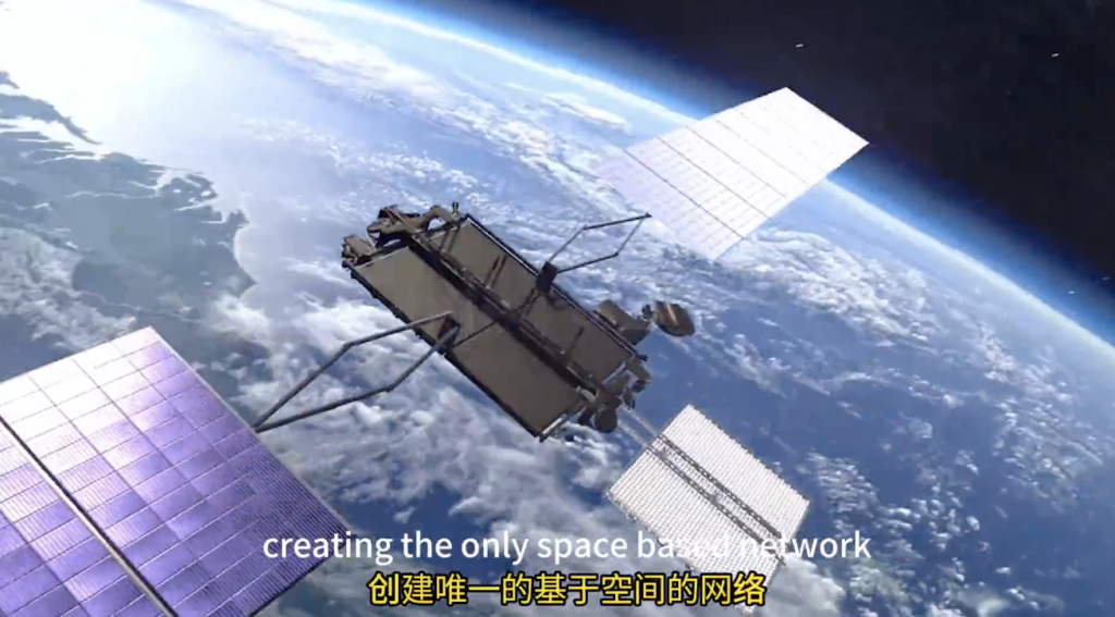 花800万美金广告费，T-Mobile宣布手机直连星链卫星开放免费测试