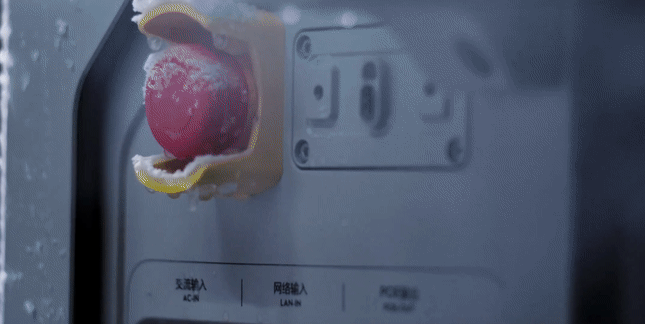 大疆机场3发布，车载1比1备份成最大卖点