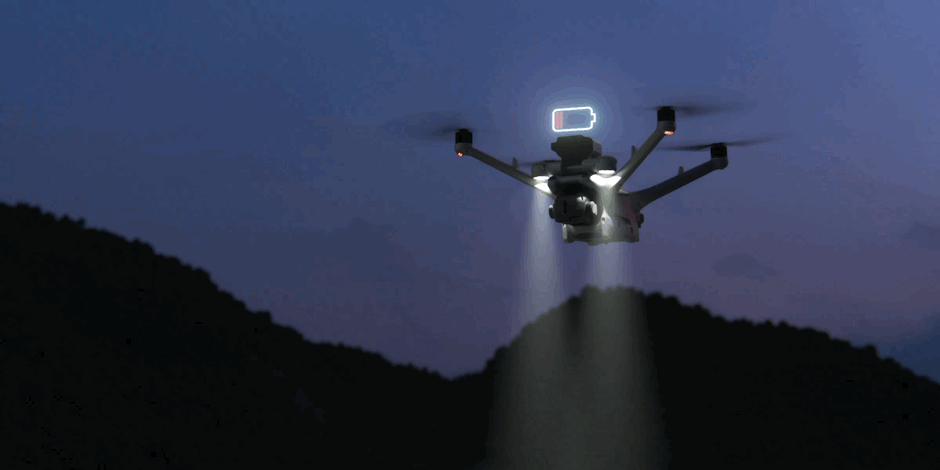 大疆机场3发布，车载1比1备份成最大卖点