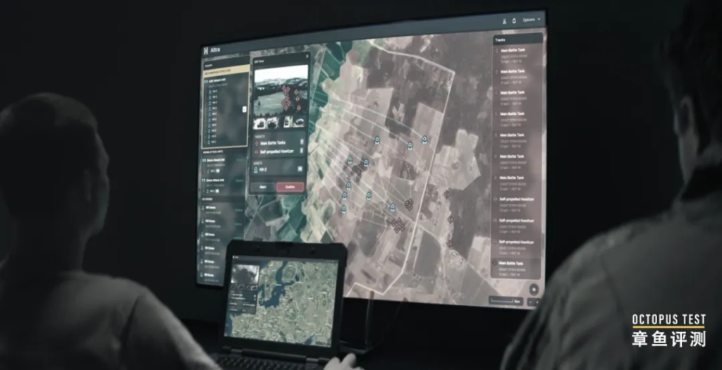 即将投入实战的X翼软件定义和AI无人机HX-2表现如何？