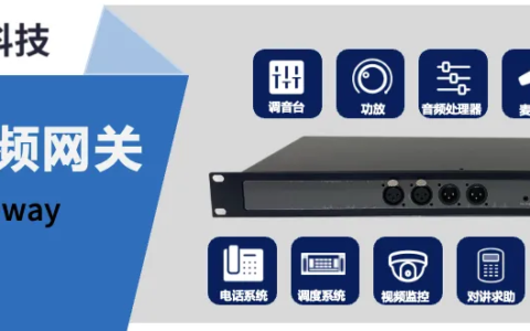 为什么苹果手机不支持VoLTE视频通话？