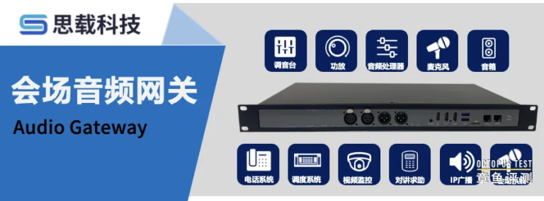 为什么苹果手机不支持VoLTE视频通话？