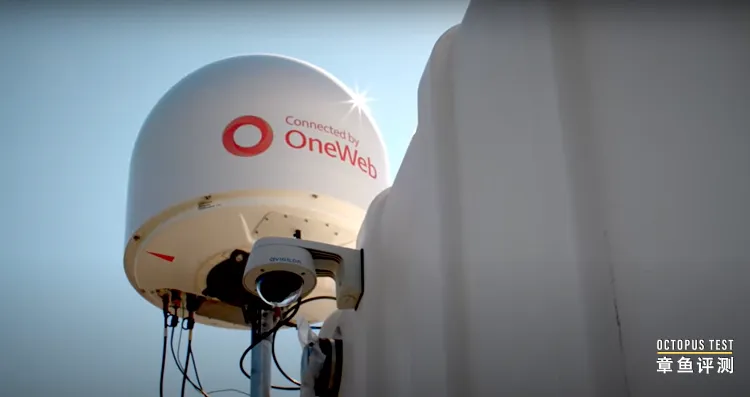 马斯克要关闭乌克兰的星链服务，欧洲用什么替代方案