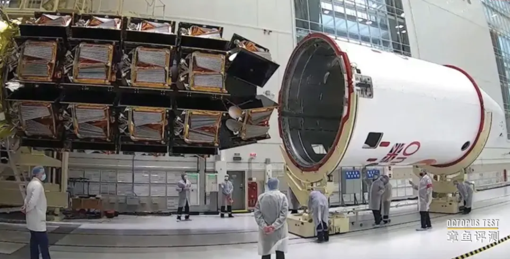 马斯克要关闭乌克兰的星链服务，欧洲用什么替代方案