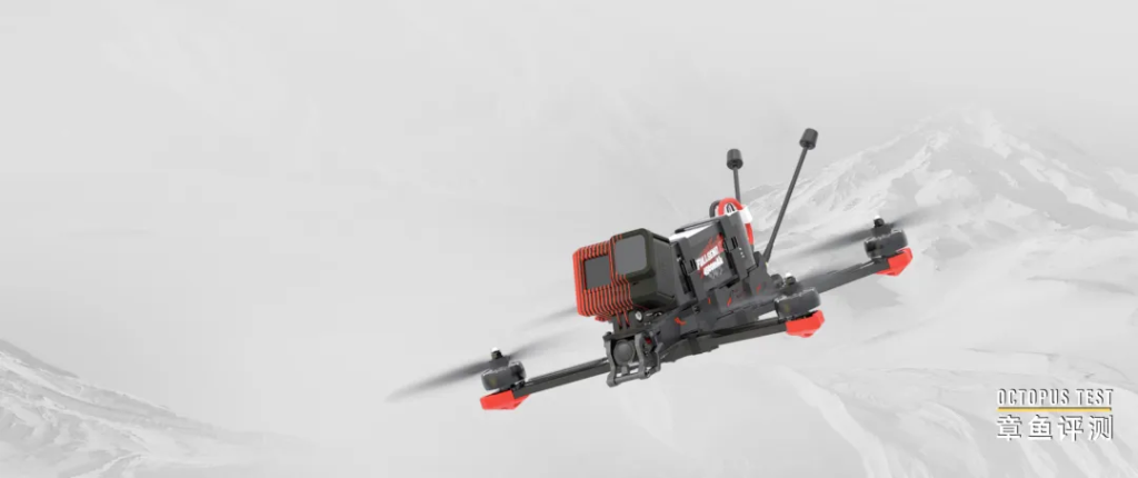 大疆无人机平替厂商有哪些？