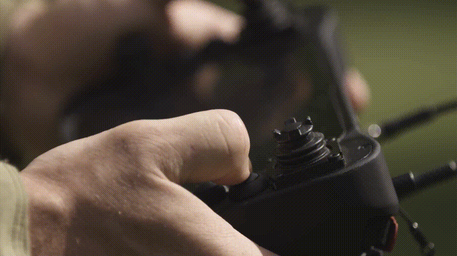 无人机战场应用的四个场景