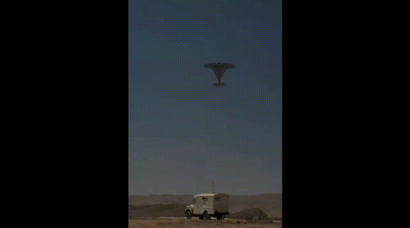 被巴基斯坦击落的HAROP无人机什么来头？