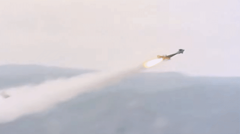 被巴基斯坦击落的HAROP无人机什么来头？