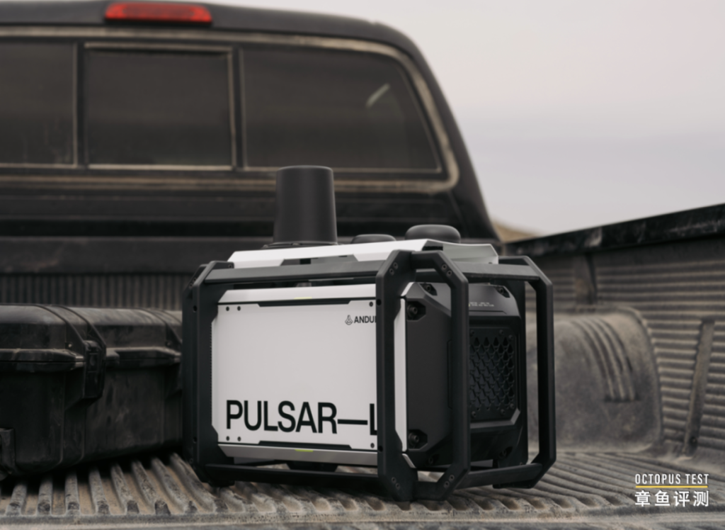 轻型电子战装备正在成为战场新宠