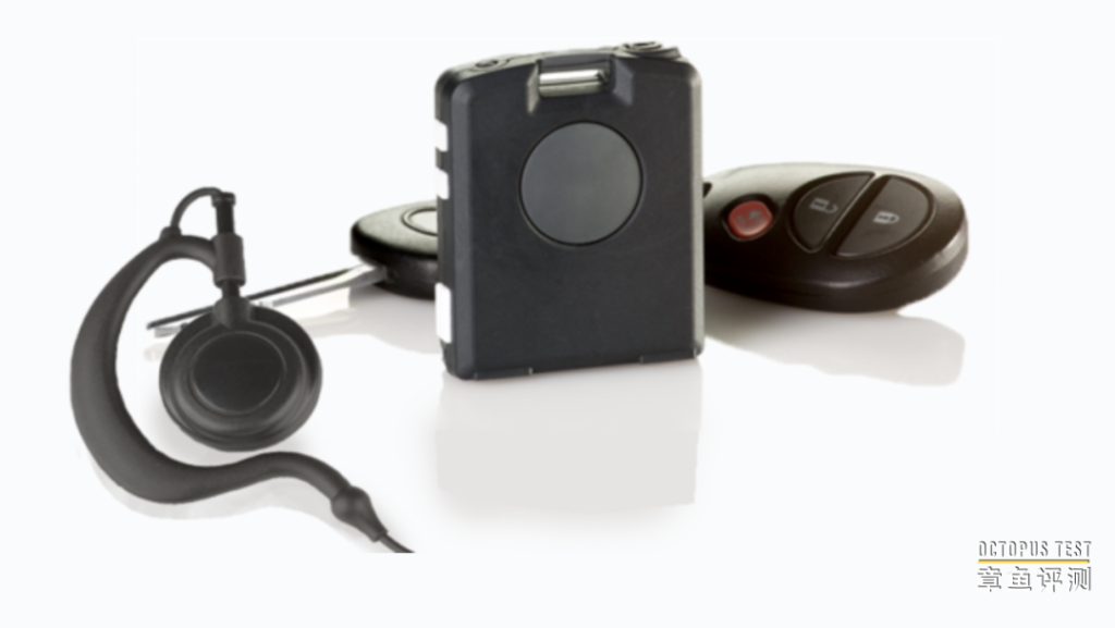 摩托罗拉解决方案公司2025第一季度营收超预期，4.14 亿美元收购两家公司是干啥的？