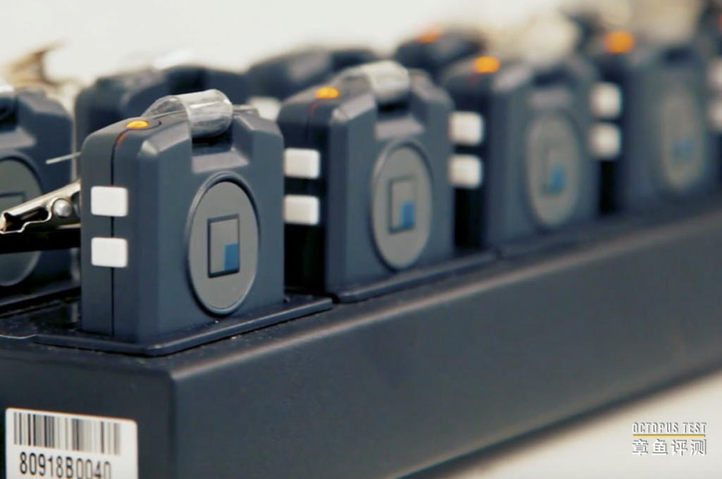 摩托罗拉解决方案公司2025第一季度营收超预期，4.14 亿美元收购两家公司是干啥的？