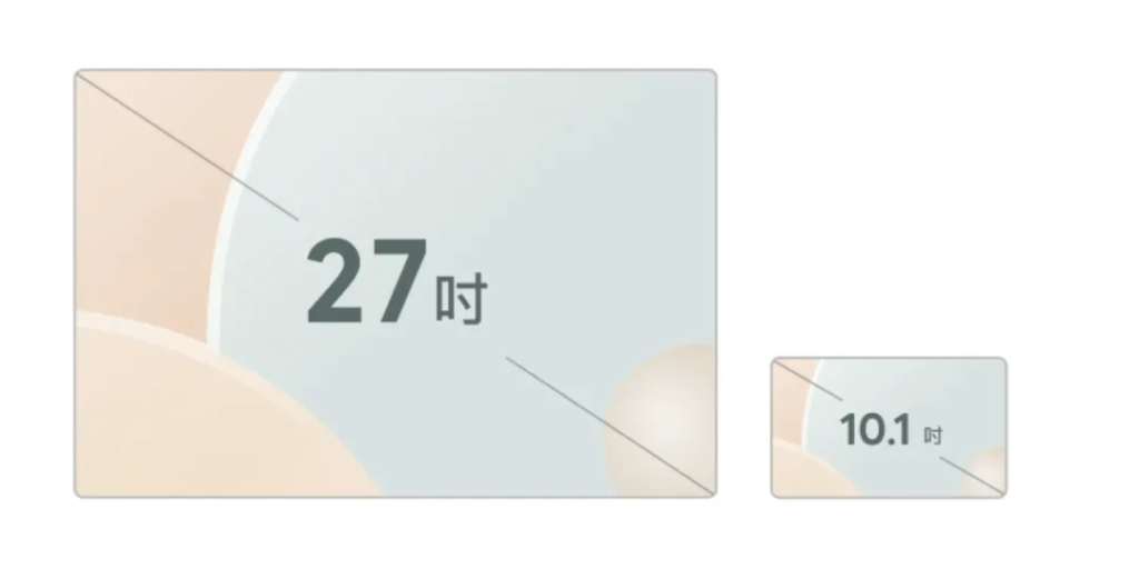 “闺蜜机”谁研究的呢？