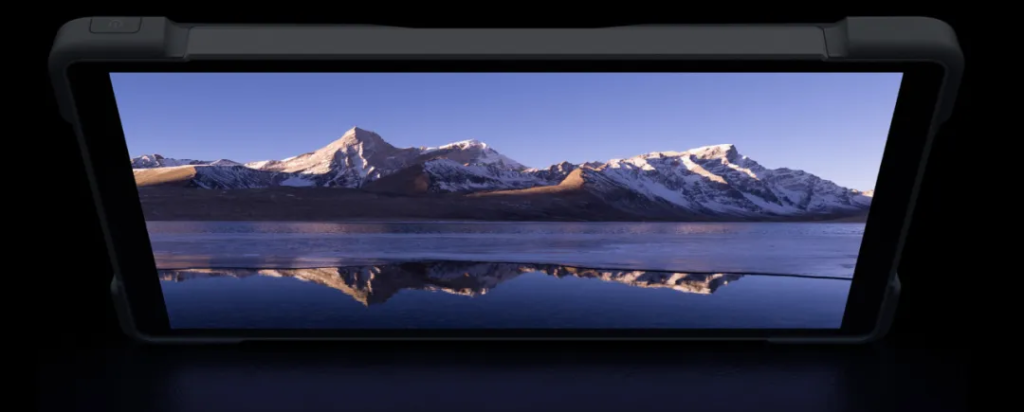 DJI RC Pro 2消费类无人机遥控器天花板