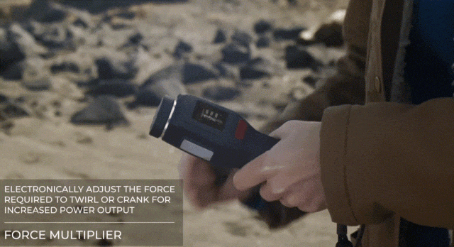 末日生存工具Lifesaber都能干啥？