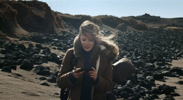 末日生存工具Lifesaber都能干啥？