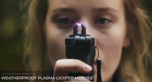 末日生存工具Lifesaber都能干啥？