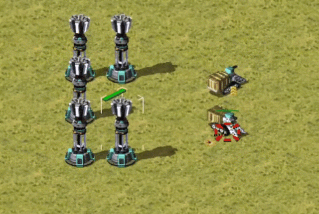 美国国防高级研究计划局宣称激光输电测试取得进展