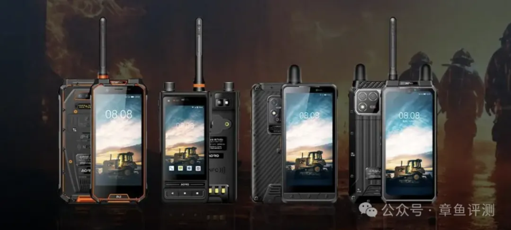 中国的北斗定位导航市场规模有多大？