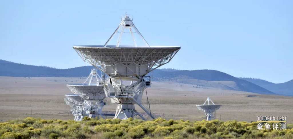 卫星通信地球站有哪些种类？