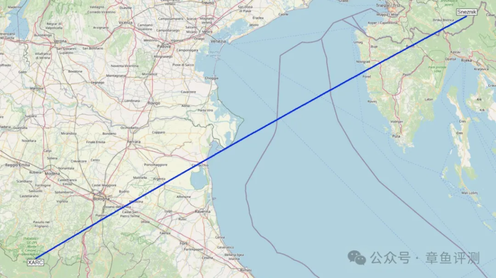 利用LoRa技术实现手机无网状态下发送短信