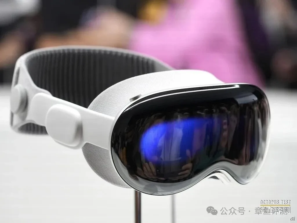 消费级AR眼镜做的越来越好了