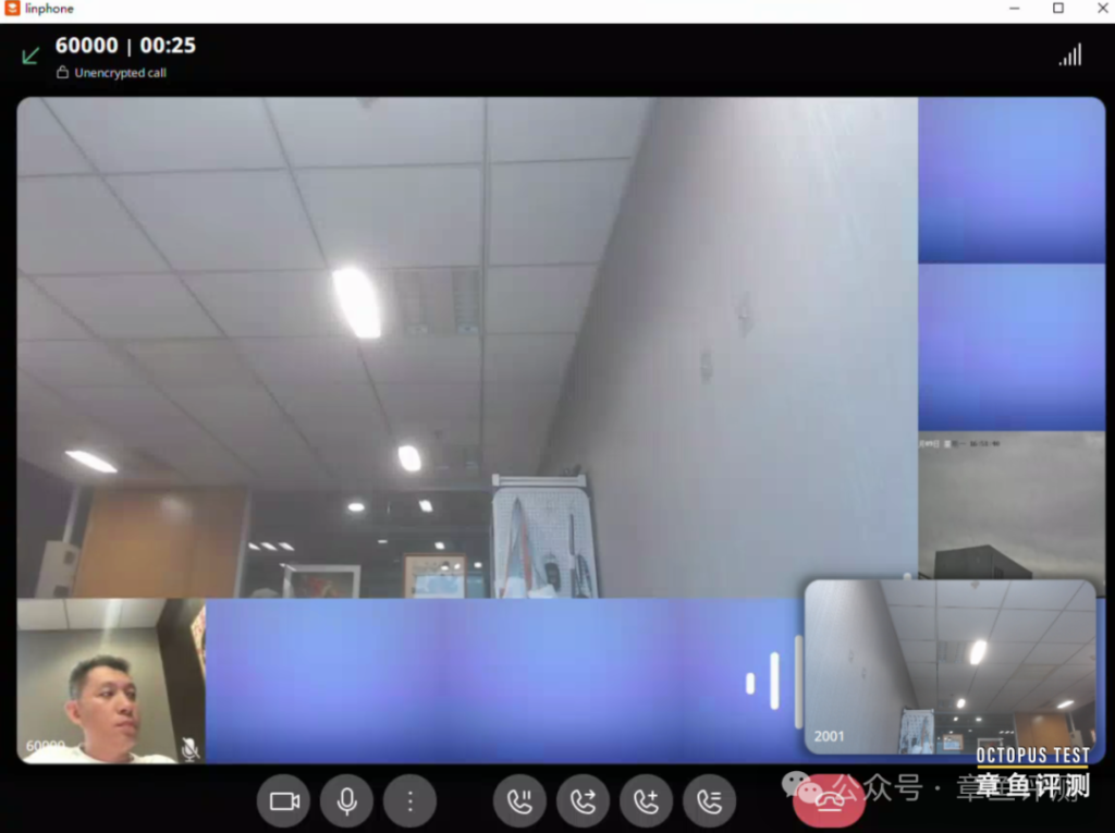 Linphone发布6.0版本，如何配置和使用