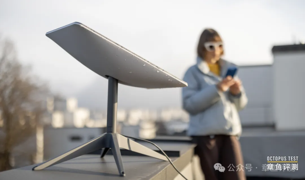 卫星通信地球站有哪些种类？