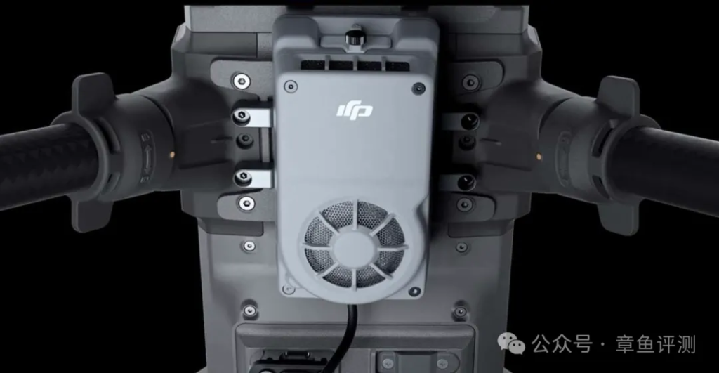 把算力搬到天上，大疆发布妙算3算力盒子