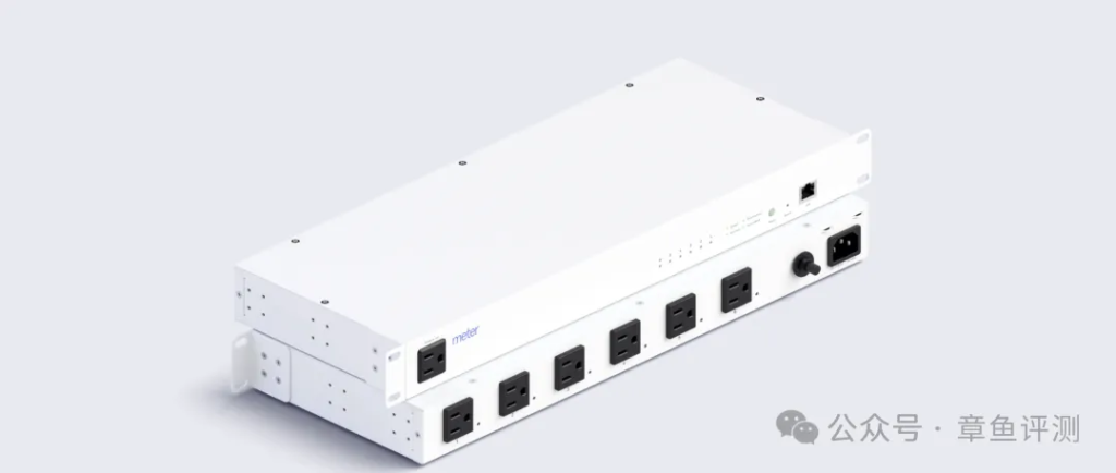 初创网络公司meter融资1.5亿美金，为什么受到青睐？