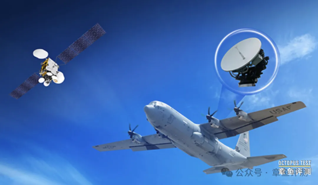 卫星通信地球站有哪些种类？