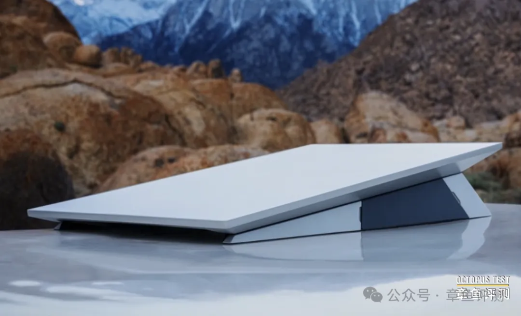 星链推出高性能天线，卫星上网带宽达到400Mb/s